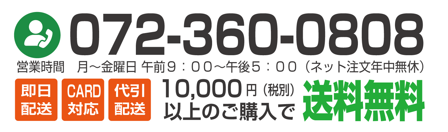 電話番号